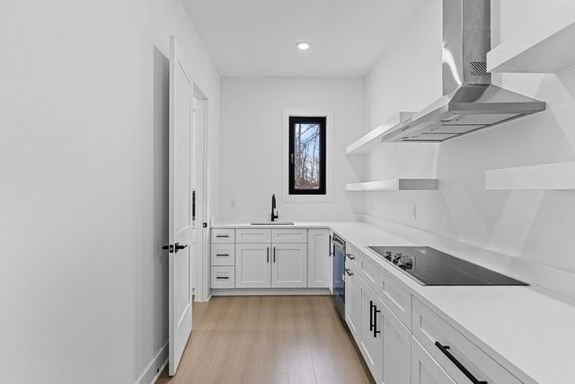 2404 Highway 124 W, Jefferson, GA 30549