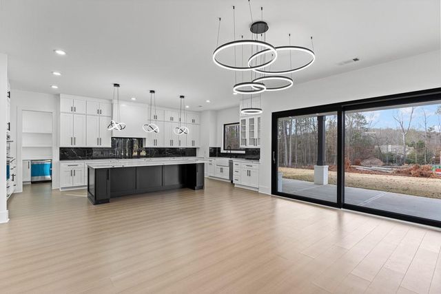 2404 Highway 124 W, Jefferson, GA 30549