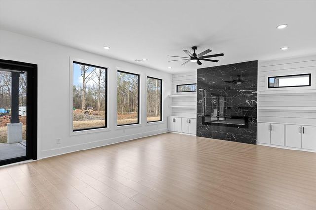 2404 Highway 124 W, Jefferson, GA 30549