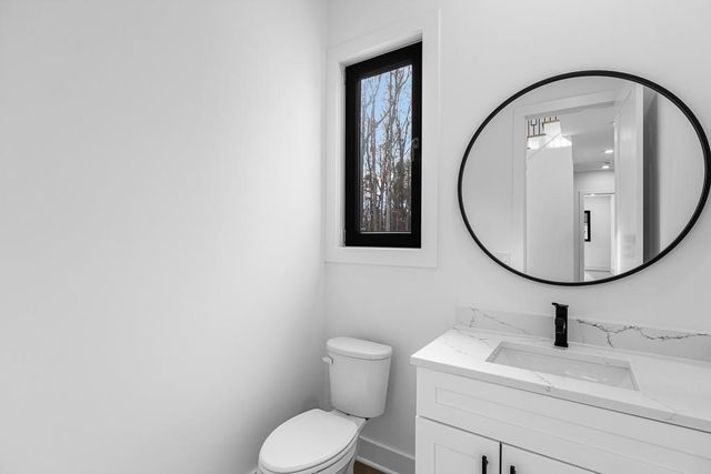 2404 Highway 124 W, Jefferson, GA 30549