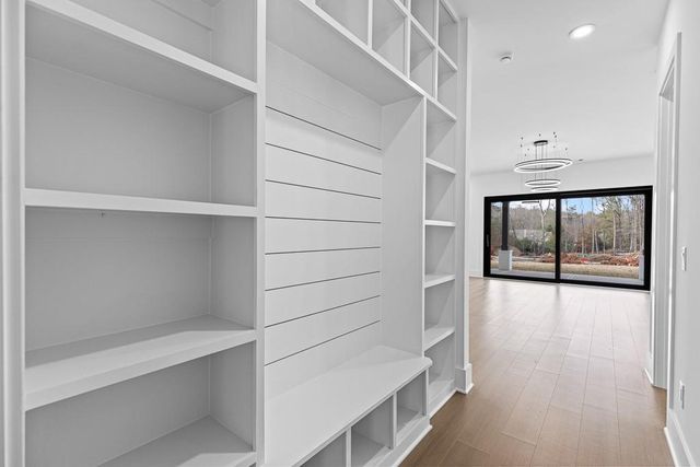 2404 Highway 124 W, Jefferson, GA 30549