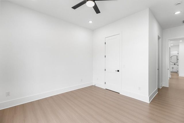 2404 Highway 124 W, Jefferson, GA 30549