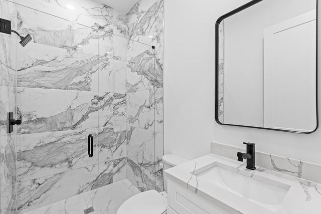 2404 Highway 124 W, Jefferson, GA 30549