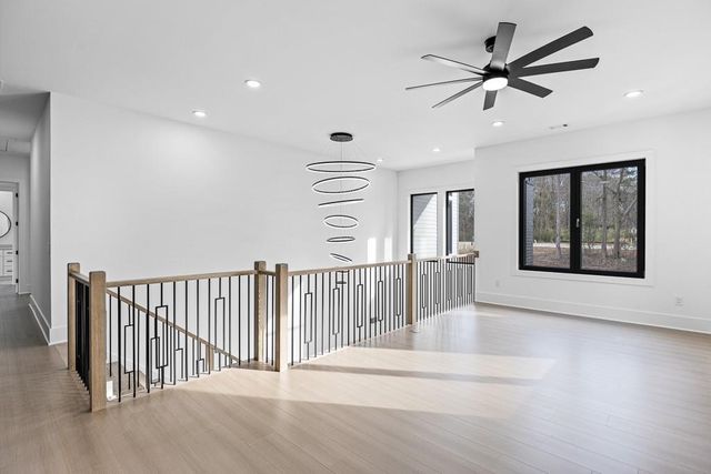 2404 Highway 124 W, Jefferson, GA 30549