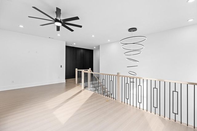 2404 Highway 124 W, Jefferson, GA 30549