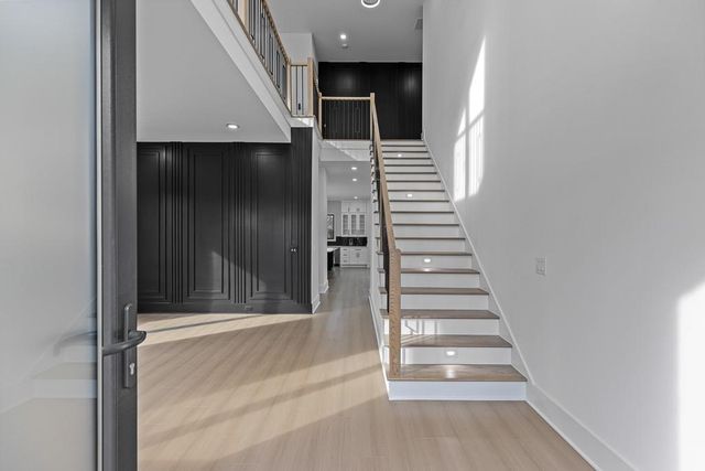 2404 Highway 124 W, Jefferson, GA 30549