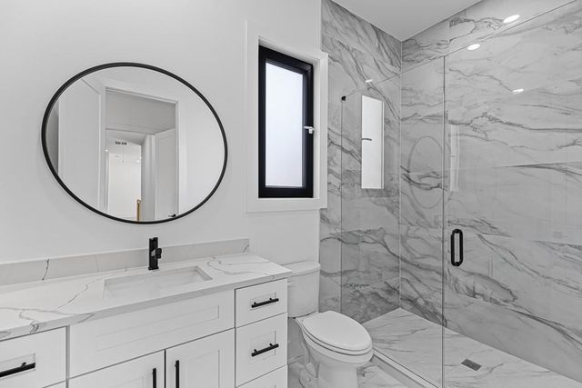 2404 Highway 124 W, Jefferson, GA 30549