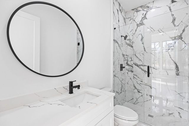 2404 Highway 124 W, Jefferson, GA 30549