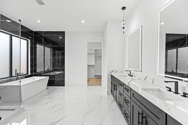 2404 Highway 124 W, Jefferson, GA 30549