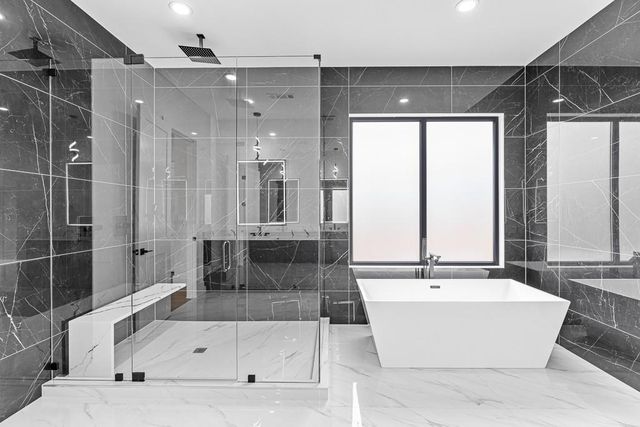 2404 Highway 124 W, Jefferson, GA 30549