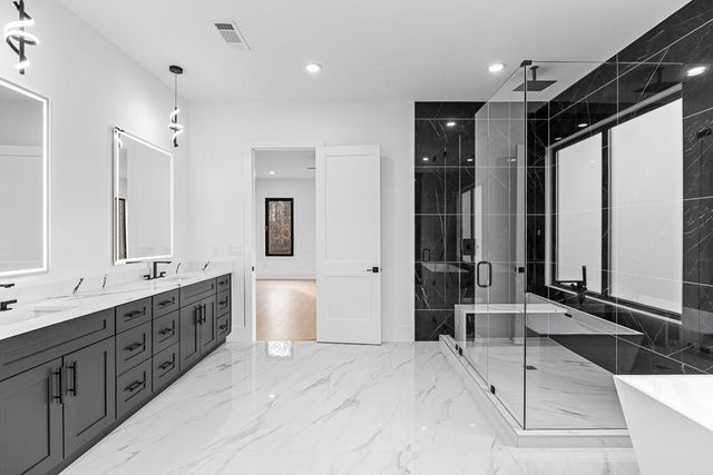 2404 Highway 124 W, Jefferson, GA 30549