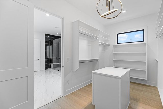 2404 Highway 124 W, Jefferson, GA 30549