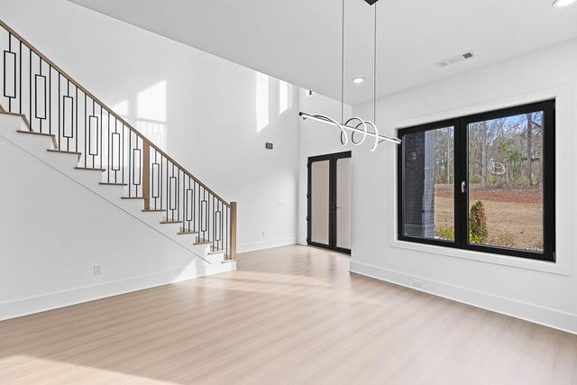 2404 Highway 124 W, Jefferson, GA 30549