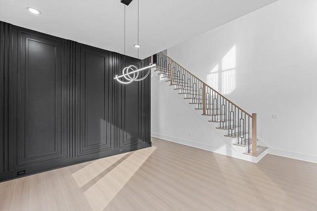 2404 Highway 124 W, Jefferson, GA 30549