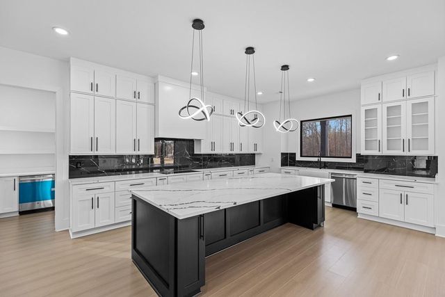 2404 Highway 124 W, Jefferson, GA 30549