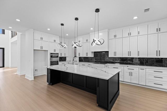 2404 Highway 124 W, Jefferson, GA 30549