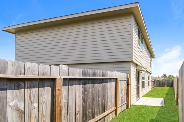 8630 Doris Oaks Circle, Houston, TX 77028