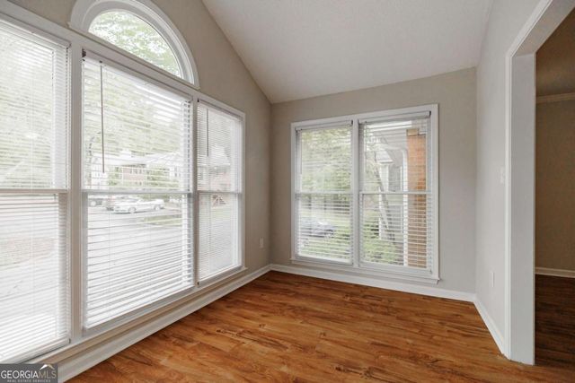 345 Research Drive 440, Athens, GA 30605