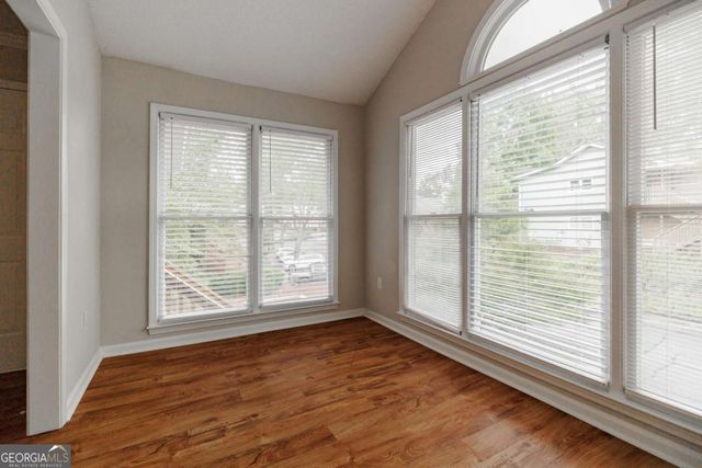 345 Research Drive 440, Athens, GA 30605