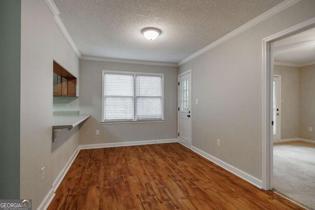 345 Research Drive 440, Athens, GA 30605