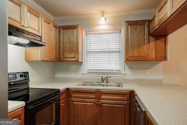 345 Research Drive 440, Athens, GA 30605