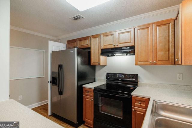 345 Research Drive 440, Athens, GA 30605