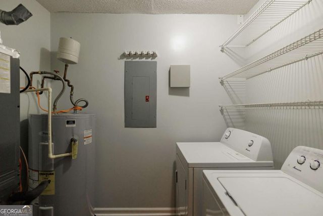 345 Research Drive 440, Athens, GA 30605