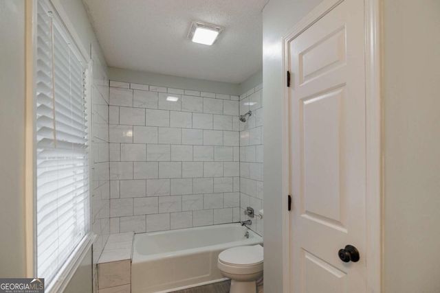 345 Research Drive 440, Athens, GA 30605