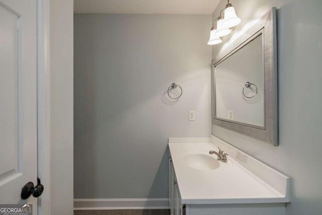 345 Research Drive 440, Athens, GA 30605