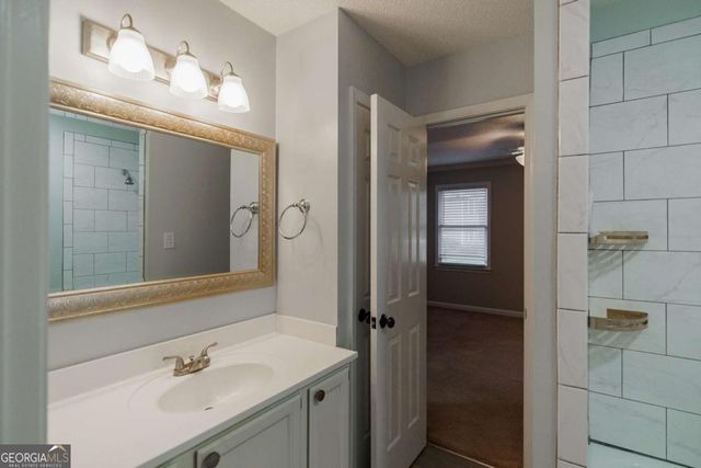 345 Research Drive 440, Athens, GA 30605