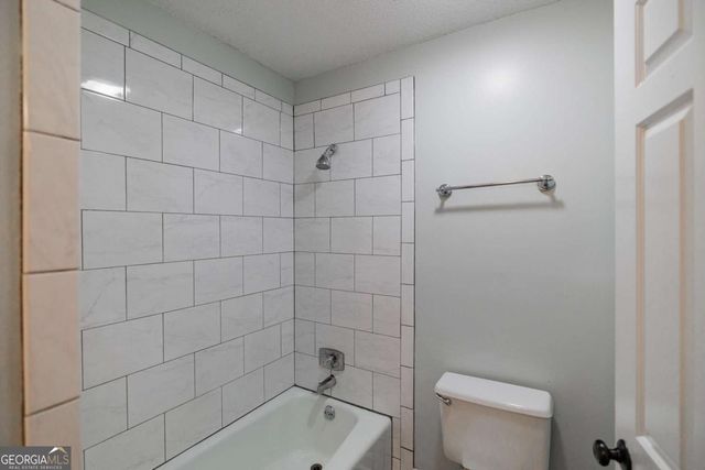 345 Research Drive 440, Athens, GA 30605