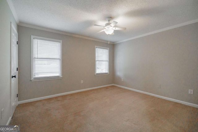 345 Research Drive 440, Athens, GA 30605