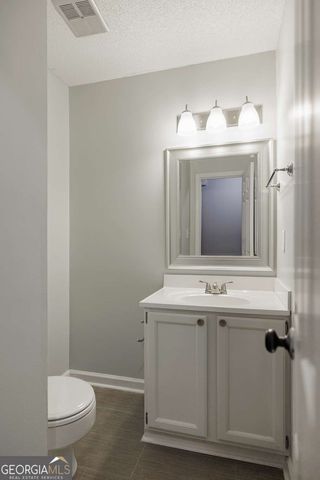 345 Research Drive 440, Athens, GA 30605