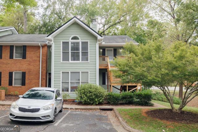 345 Research Drive 440, Athens, GA 30605