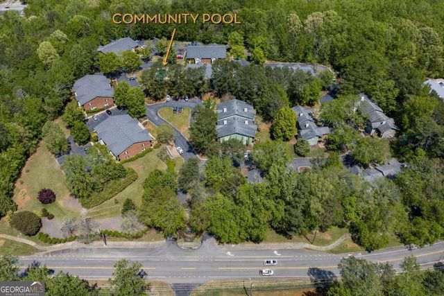 345 Research Drive 440, Athens, GA 30605