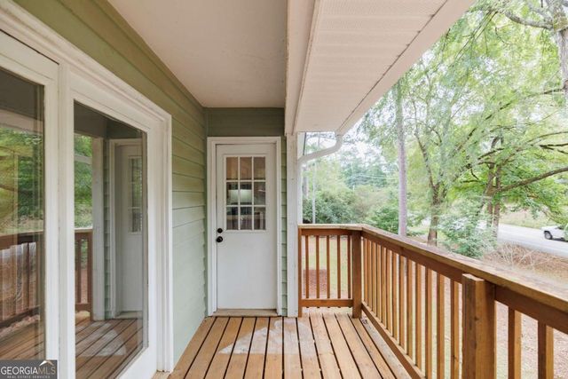 345 Research Drive 440, Athens, GA 30605