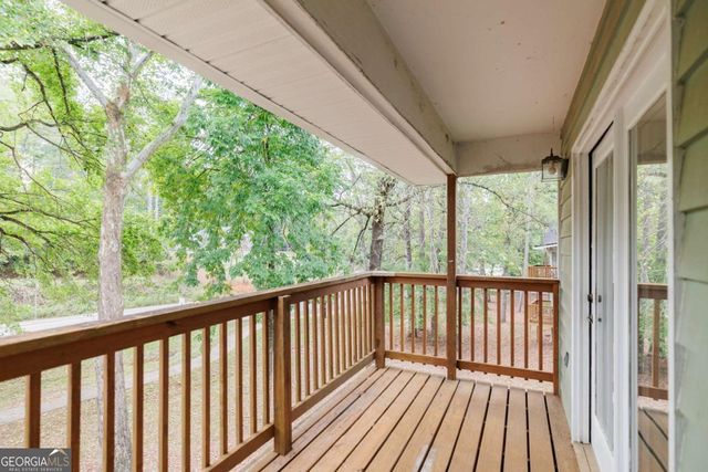 345 Research Drive 440, Athens, GA 30605