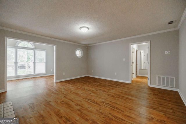 345 Research Drive 440, Athens, GA 30605