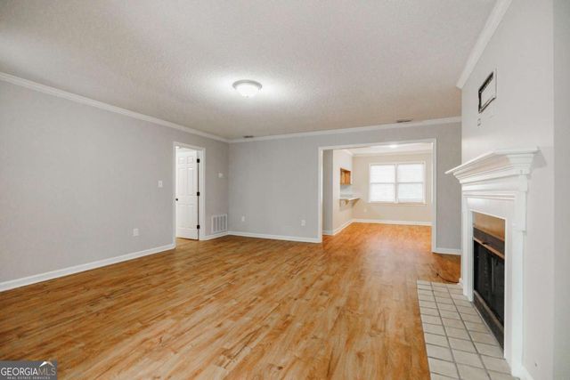 345 Research Drive 440, Athens, GA 30605