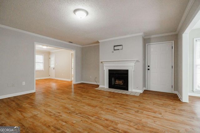 345 Research Drive 440, Athens, GA 30605