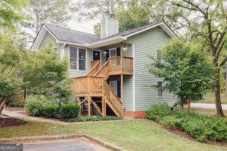 345 Research Drive 440, Athens, GA 30605