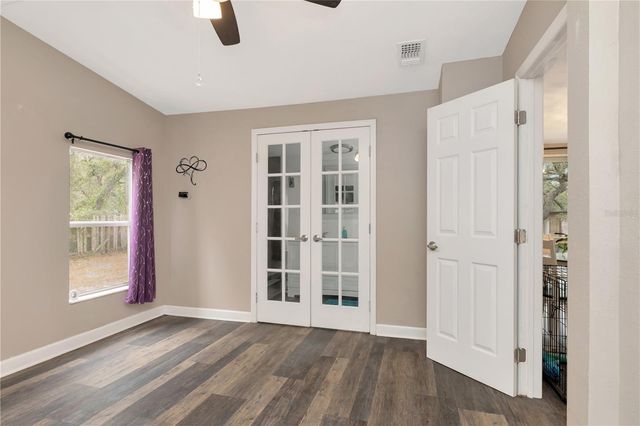 16323 ALLIANCE LANE, Spring Hill, FL 34610