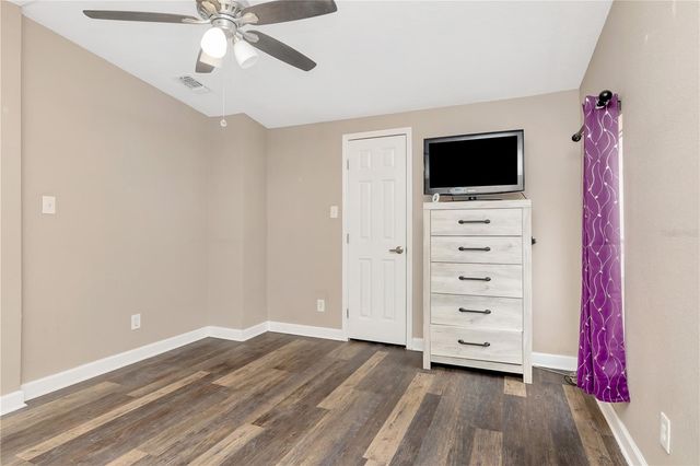 16323 ALLIANCE LANE, Spring Hill, FL 34610