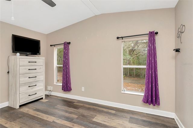 16323 ALLIANCE LANE, Spring Hill, FL 34610