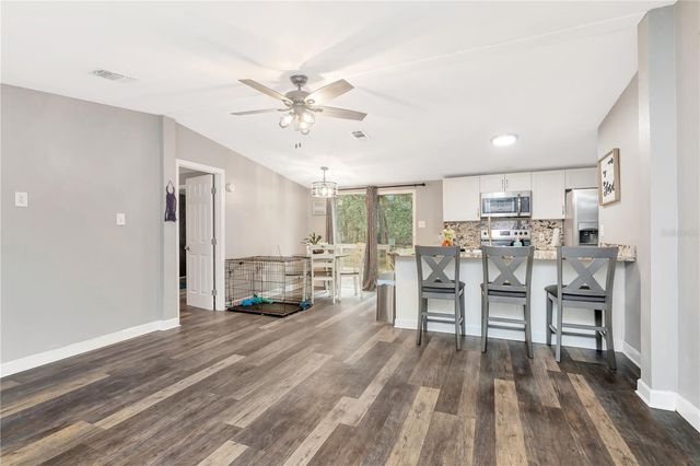 16323 ALLIANCE LANE, Spring Hill, FL 34610