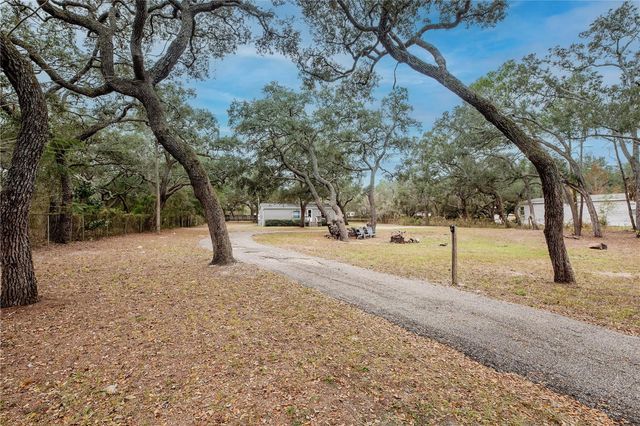 16323 ALLIANCE LANE, Spring Hill, FL 34610