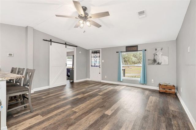 16323 ALLIANCE LANE, Spring Hill, FL 34610