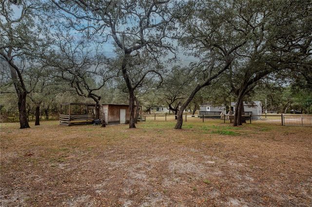 16323 ALLIANCE LANE, Spring Hill, FL 34610