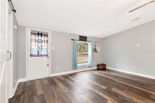 16323 ALLIANCE LANE, Spring Hill, FL 34610