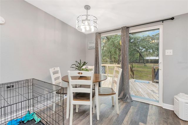 16323 ALLIANCE LANE, Spring Hill, FL 34610